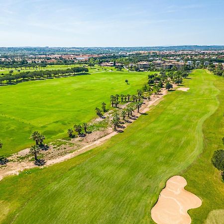 Vilamoura Golf Village Quarteira Exterior photo